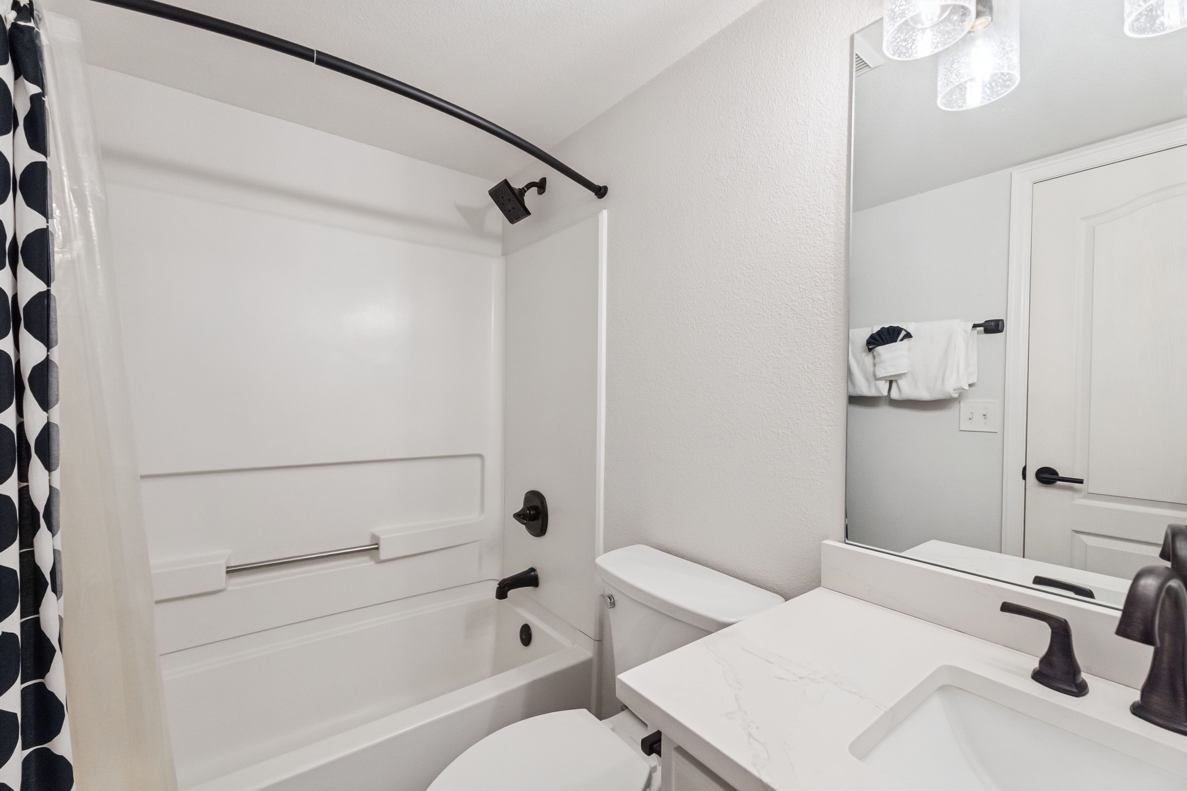  163 Pelican Circle, Breckenridge, CO, 80424 - 物件實景