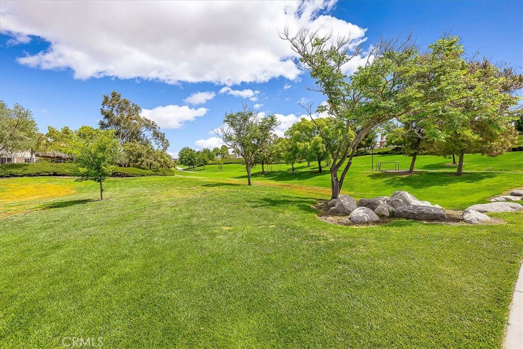 Temecula, California, 92592, United States, 3 Bedrooms Bedrooms, ,2 BathroomsBathrooms,Residential,For Sale,1926077