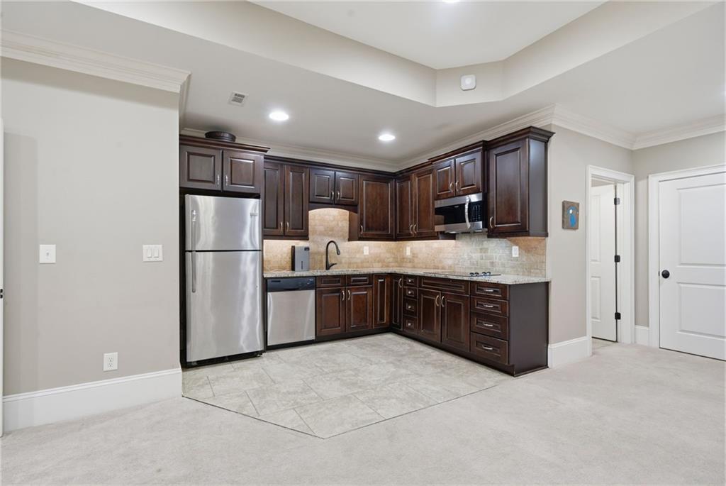 Cumming, Georgia, 30041, United States, 7 Bedrooms Bedrooms, ,8 BathroomsBathrooms,Residential,For Sale,2039951
