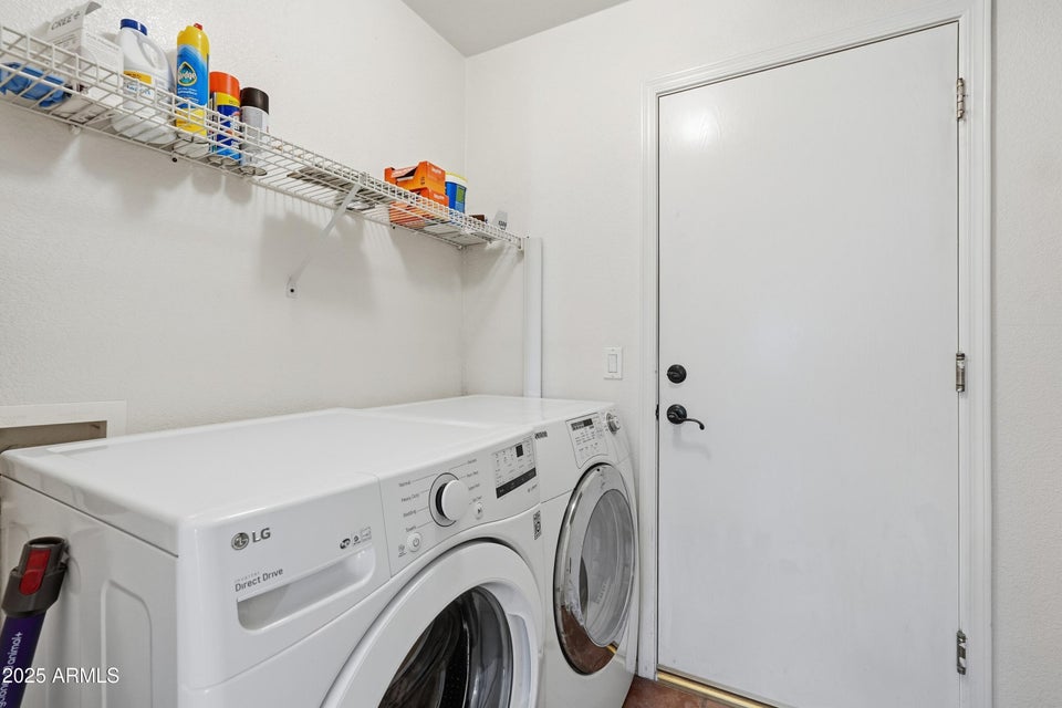 Phoenix, Arizona, 85045, United States, 4 Bedrooms Bedrooms, ,3 BathroomsBathrooms,Residential,For Sale,2005317