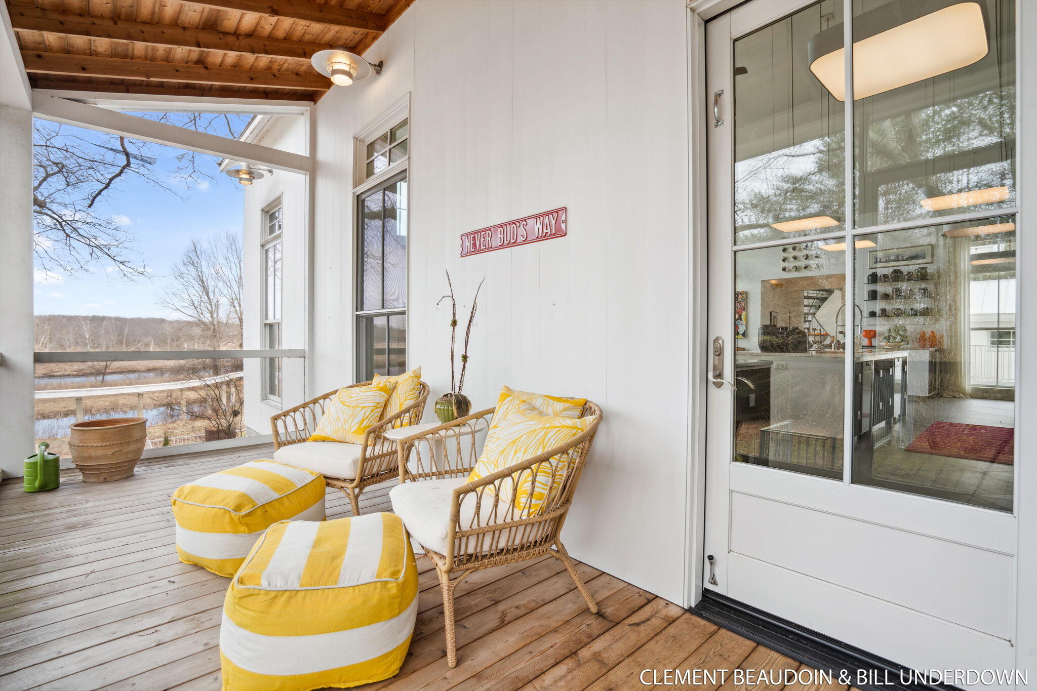 Fennville, Michigan, 49408, United States, 5 Bedrooms Bedrooms, ,7 BathroomsBathrooms,Residential,For Sale,1973707