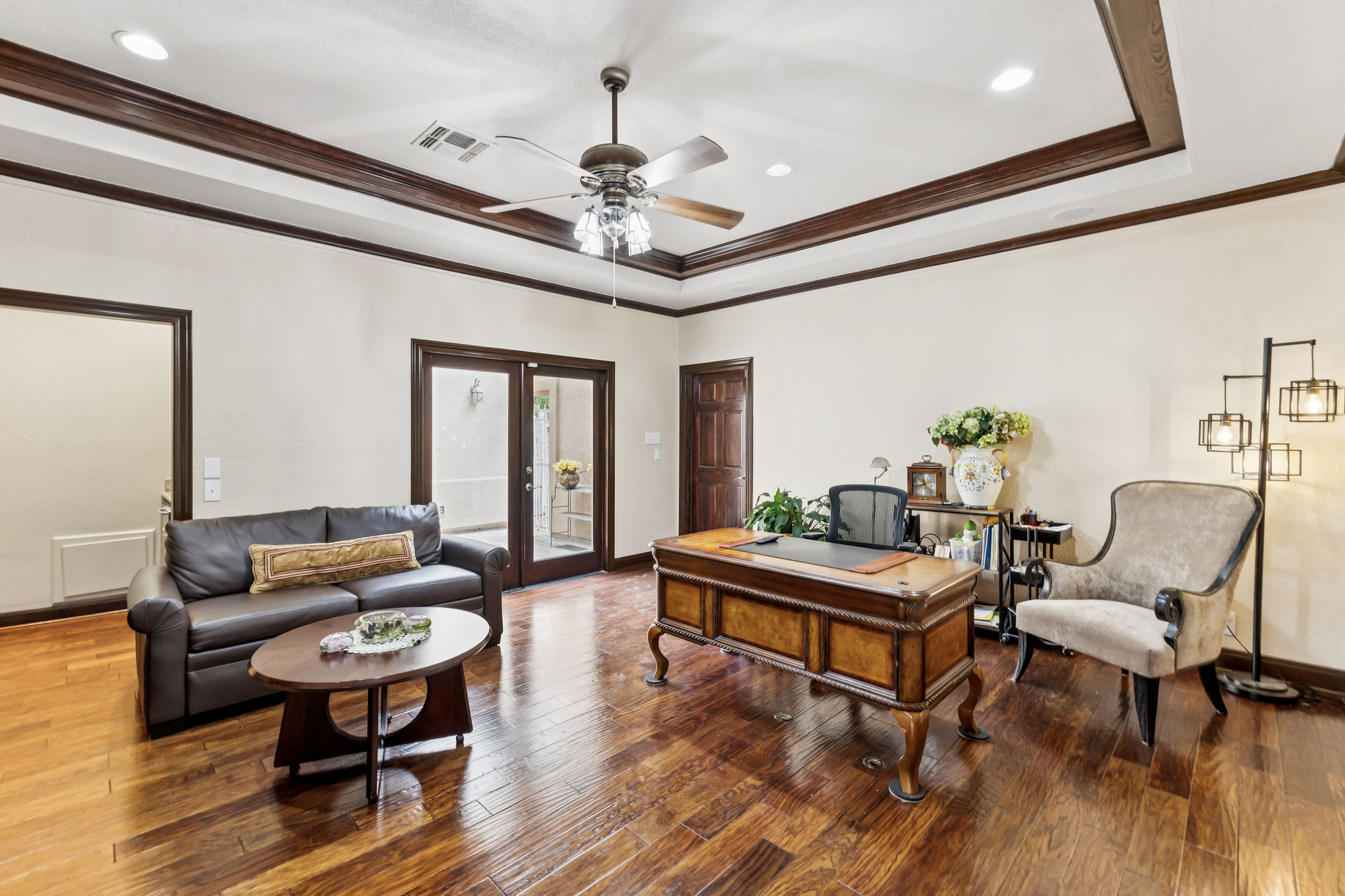  Grand Dominion Estate with Guest House - 物件實景