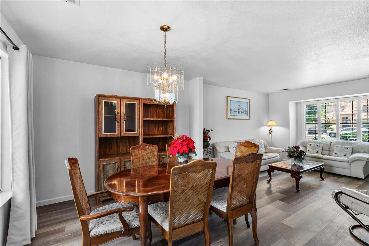 Ceres, California, 95307, United States, 4 Bedrooms Bedrooms, ,3 BathroomsBathrooms,Residential,For Sale,1938445