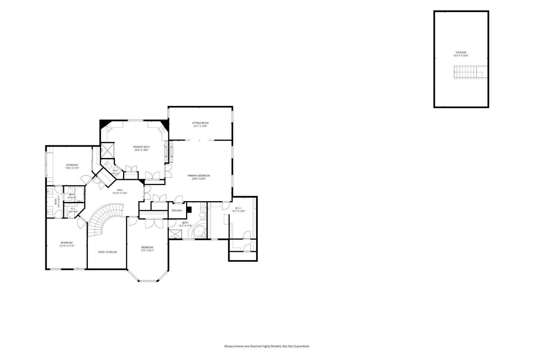  17 Perder Lane, Edgewater, MD, 21037 - 物件實景