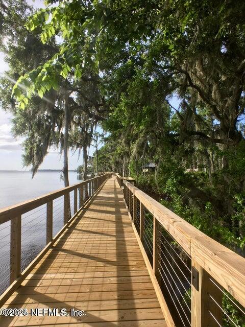 St. Johns, Florida, 32259, United States, 5 Bedrooms Bedrooms, ,3 BathroomsBathrooms,Residential,For Sale,1866310