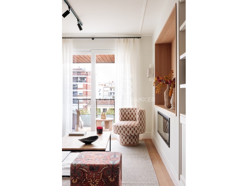 Madrid, Comunidad de Madrid, ES, 3 Bedrooms Bedrooms, ,3 BathroomsBathrooms,Residential,For Sale,1987630