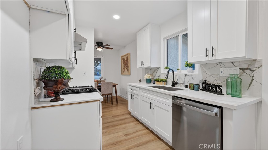 La Mirada, California, 90638, United States, 4 Bedrooms Bedrooms, ,2 BathroomsBathrooms,Residential,For Sale,2002506