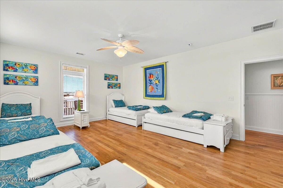 Ocean Isle Beach, North Carolina, 28469, United States, 7 Bedrooms Bedrooms, ,9 BathroomsBathrooms,Residential,For Sale,1974189