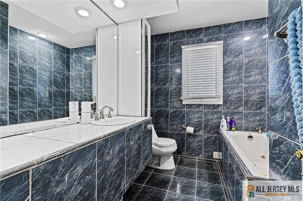 Monroe, New Jersey, 08831, United States, 3 Bedrooms Bedrooms, ,3 BathroomsBathrooms,Residential,For Sale,1982865