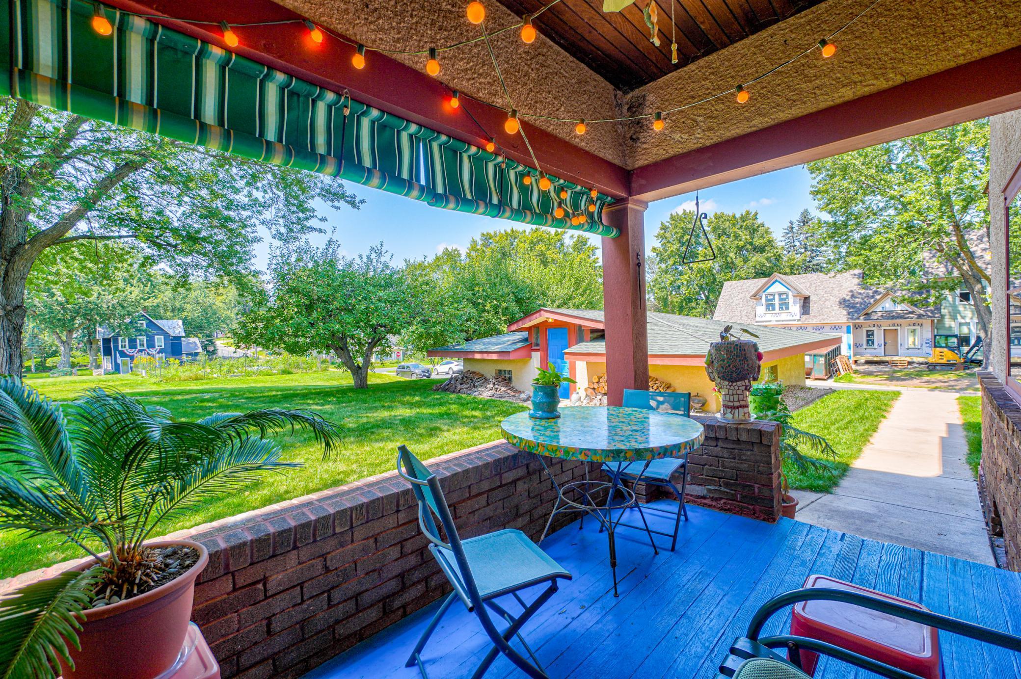 Stillwater, Minnesota, 55082, United States, 4 Bedrooms Bedrooms, ,2 BathroomsBathrooms,Residential,For Sale,1916942