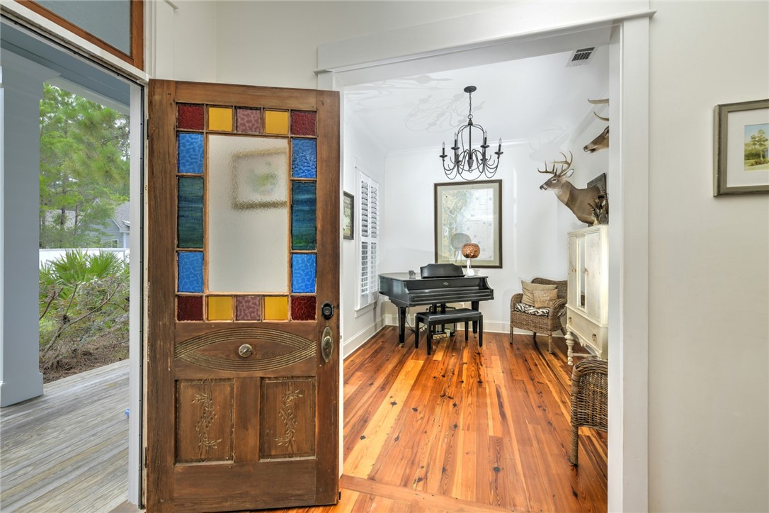 St Marys, Georgia, 31558, United States, 3 Bedrooms Bedrooms, ,4 BathroomsBathrooms,Residential,For Sale,1867773