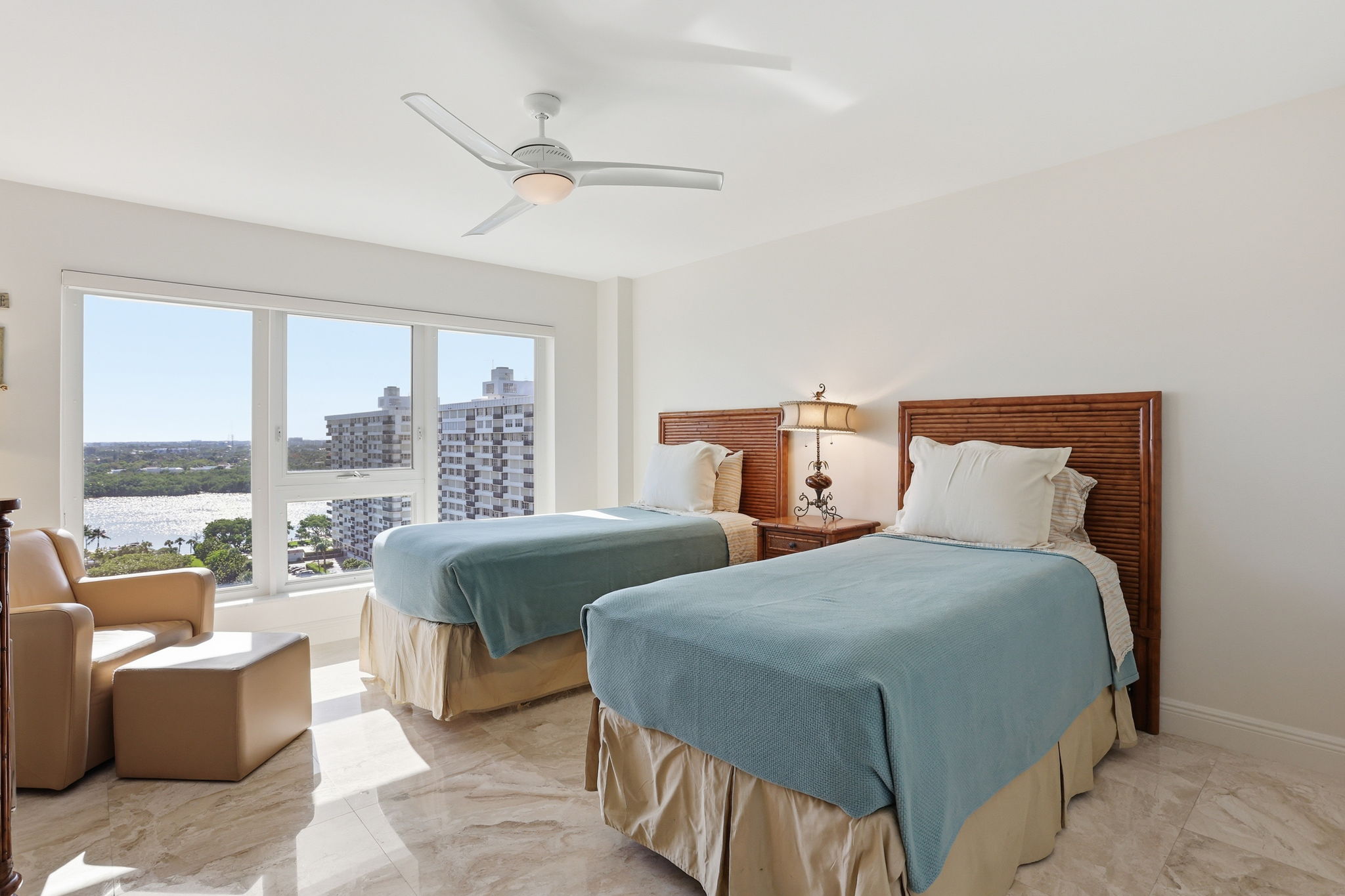  2066 N Ocean Boulevard, Boca Raton, FL, 33431 - 物件實景