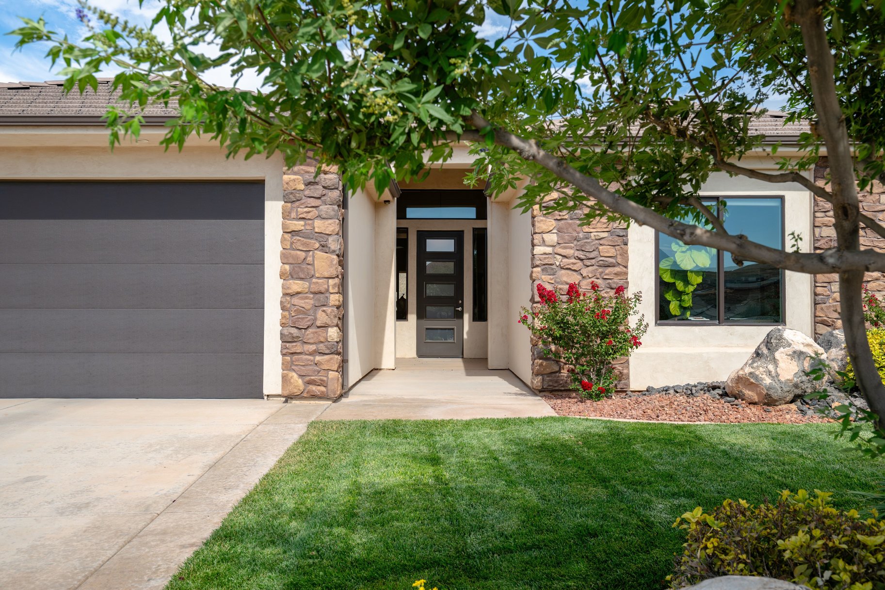  Scenic Pointe Home, No HOA - 物件實景