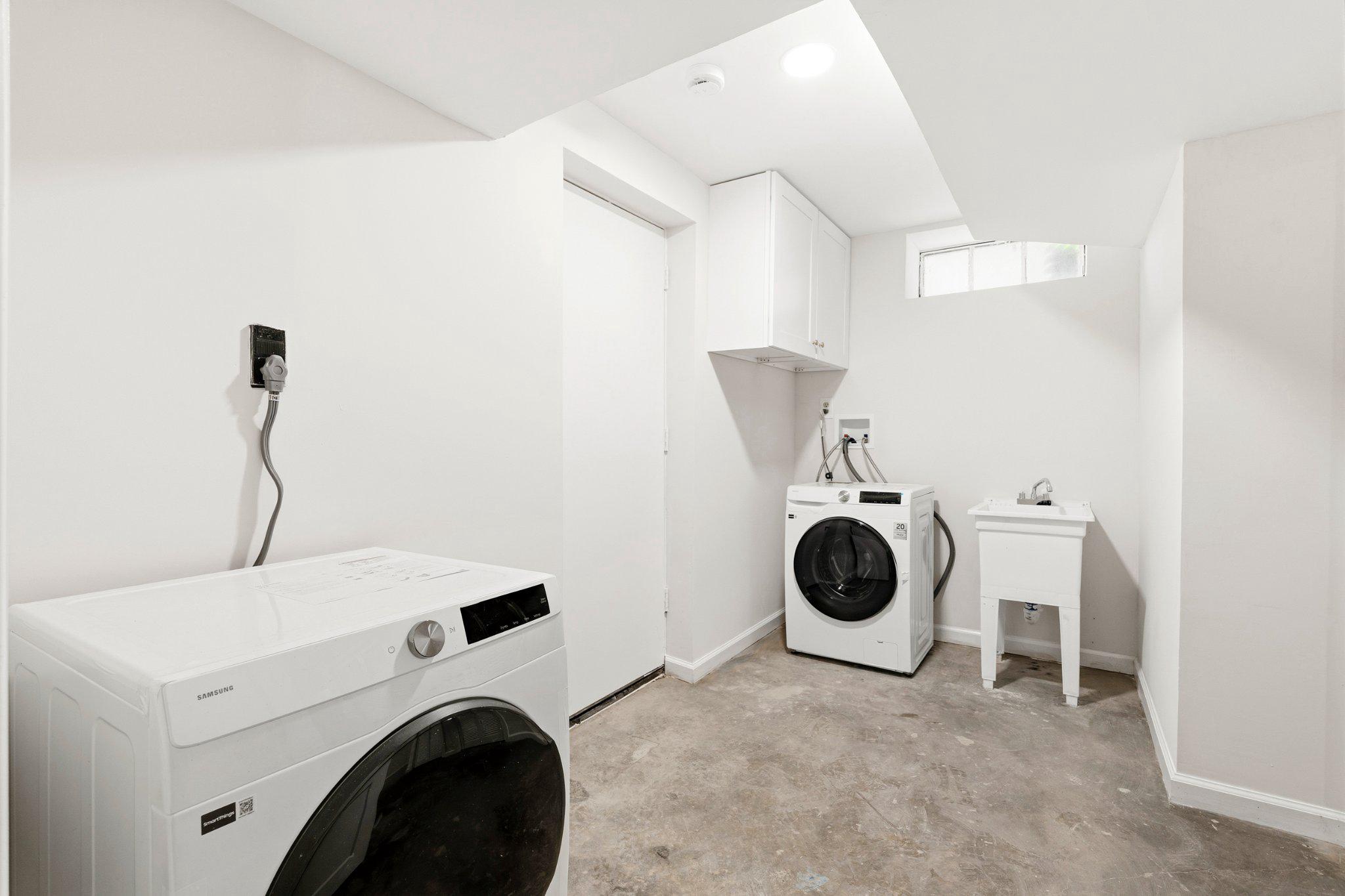 Washington, District of Columbia, 20019, United States, 3 Bedrooms Bedrooms, ,2 BathroomsBathrooms,Residential,For Sale,2048165