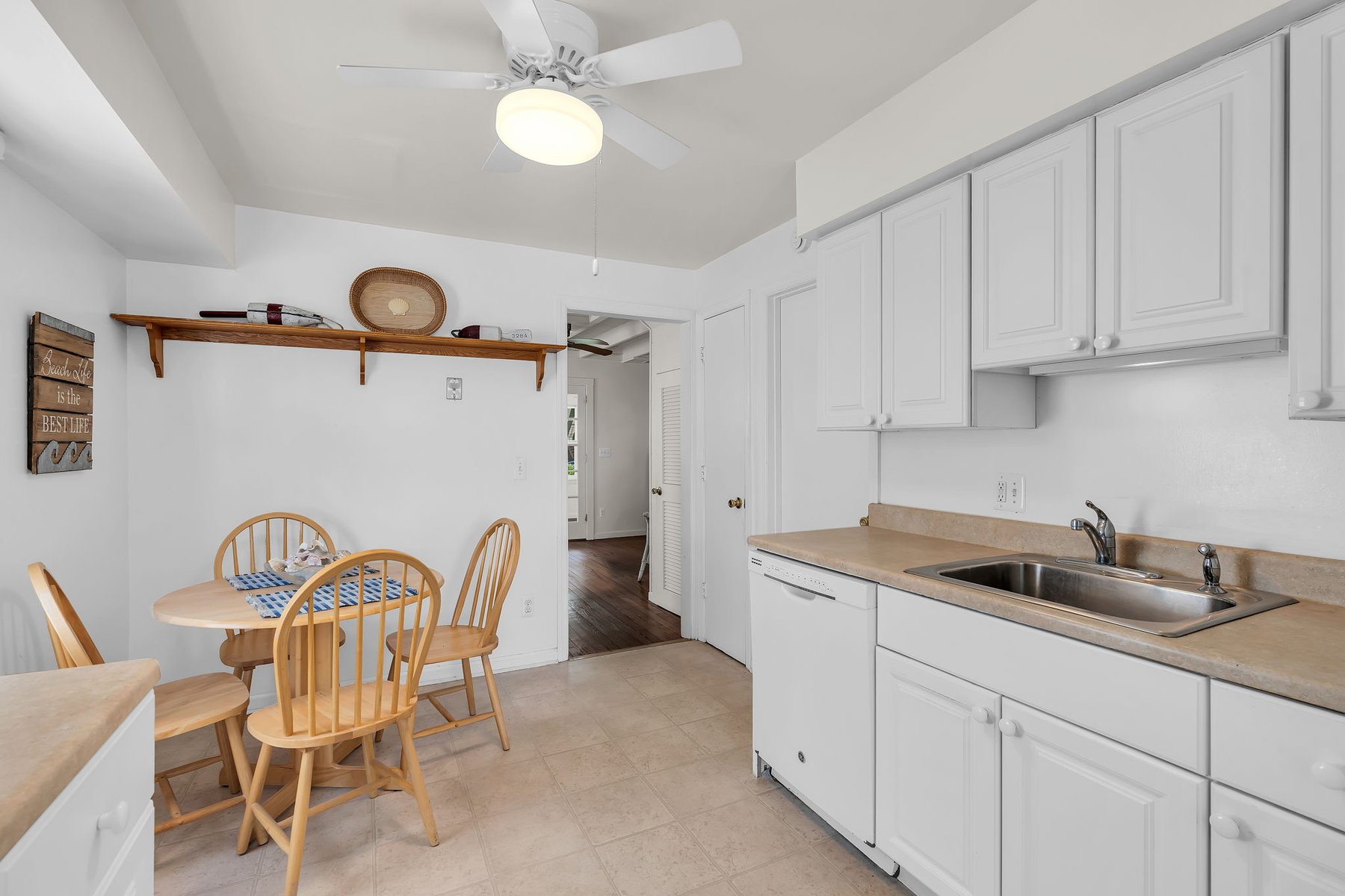  Rare Manasquan Waterfront Compound on Ocean Avenue - 物件實景