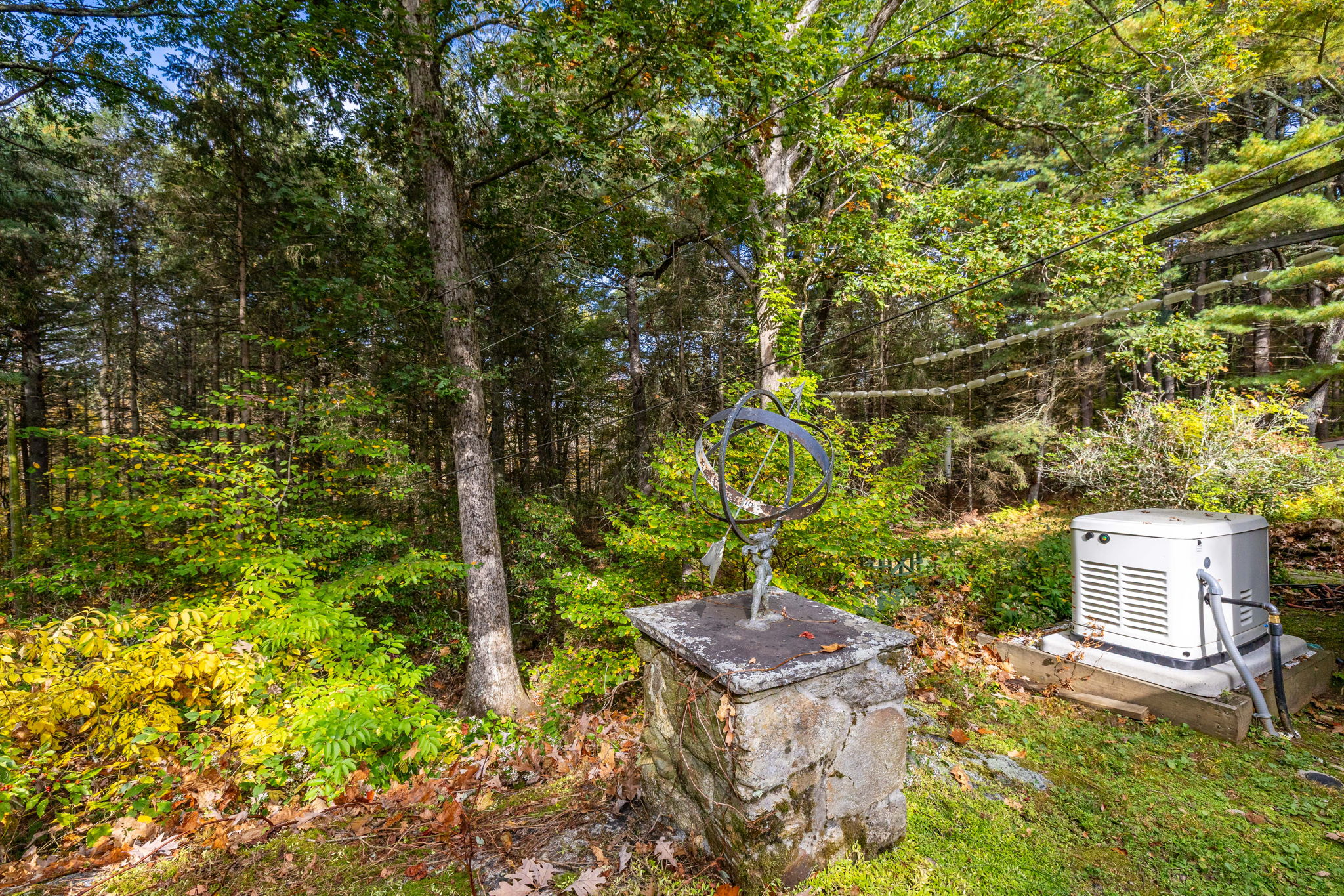  418 Plymouth Road - 物件實景