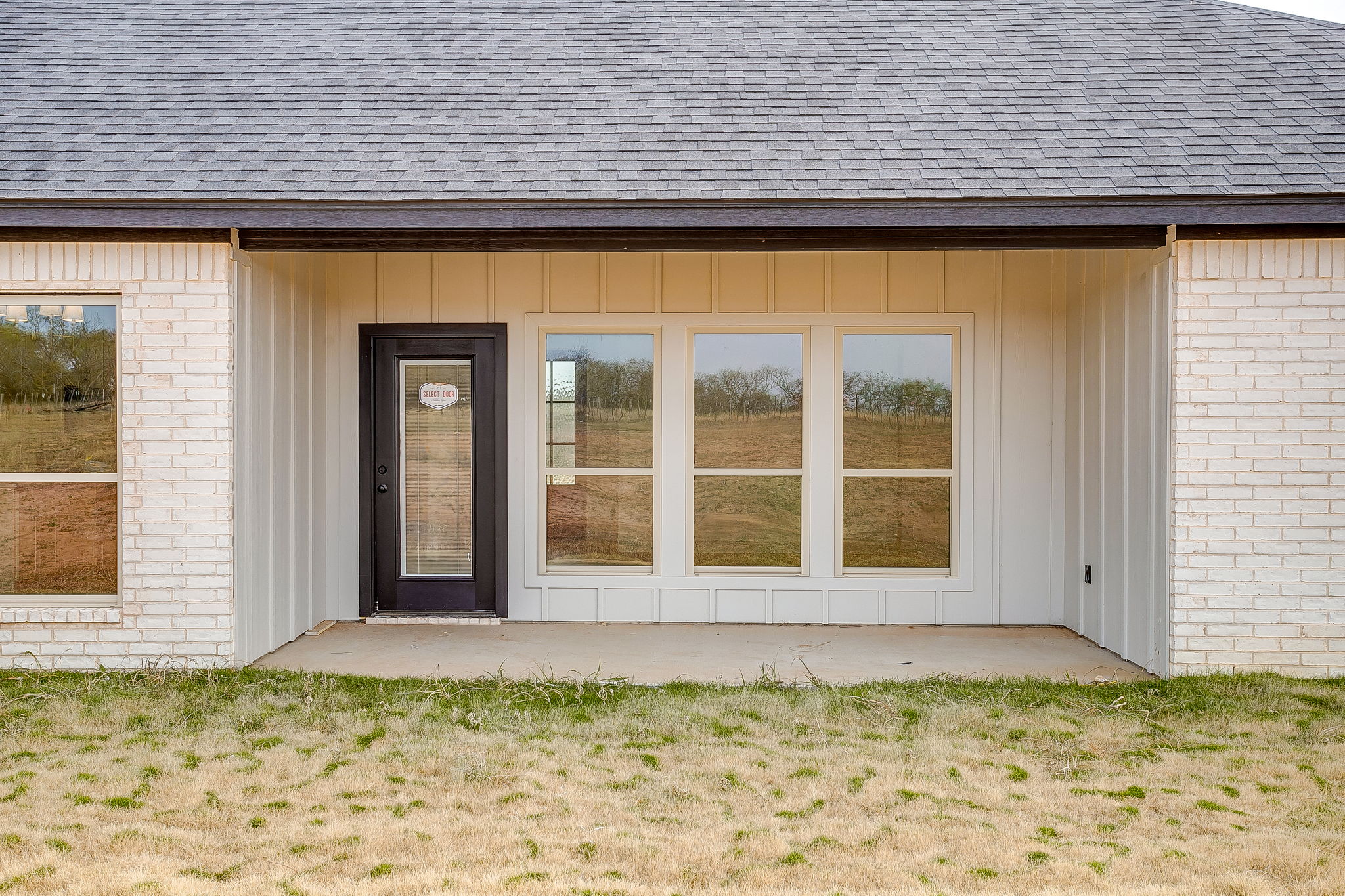  320 Rita Ridge Court, Millsap, TX, 76066 - 物件實景