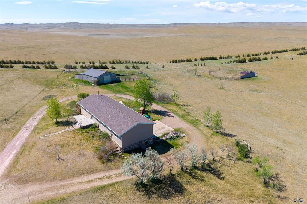 New Underwood, South Dakota, 57761, United States, 3 Bedrooms Bedrooms, ,3 BathroomsBathrooms,Residential,For Sale,2049226