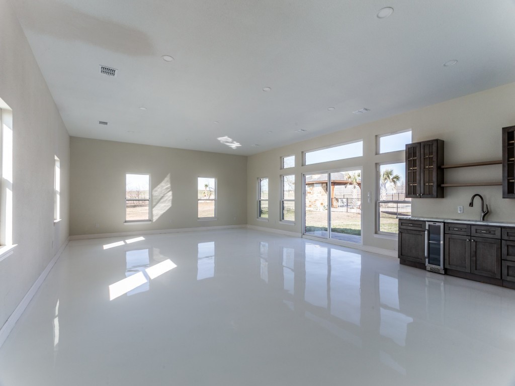Fort Worth, Texas, 76179, United States, 5 Bedrooms Bedrooms, ,5 BathroomsBathrooms,Residential,For Sale,1721664