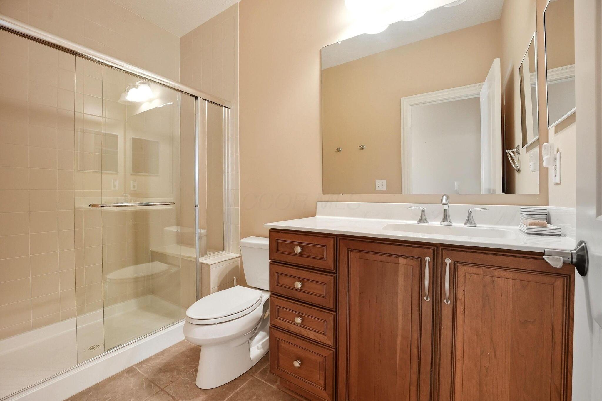 New Albany, Ohio, 43054, United States, 4 Bedrooms Bedrooms, ,5 BathroomsBathrooms,Residential,For Sale,1991111