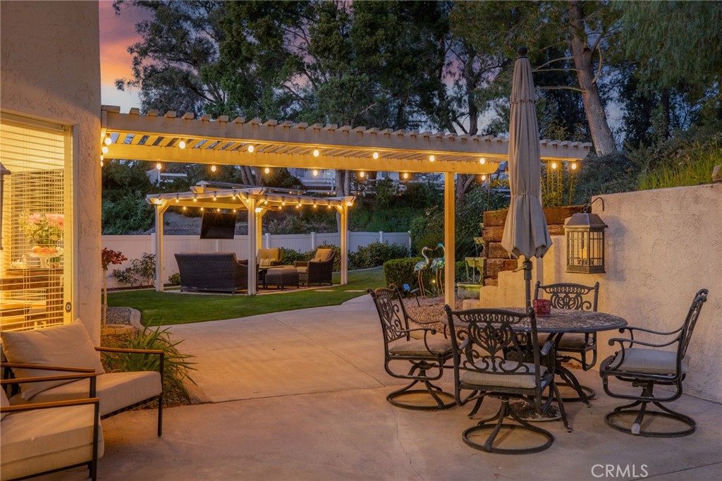 Temecula, California, 92592, United States, 4 Bedrooms Bedrooms, ,3 BathroomsBathrooms,Residential,For Sale,2026272
