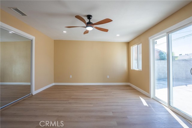 Long Beach, California, 90805, United States, 4 Bedrooms Bedrooms, ,2 BathroomsBathrooms,Residential,For Sale,2048127