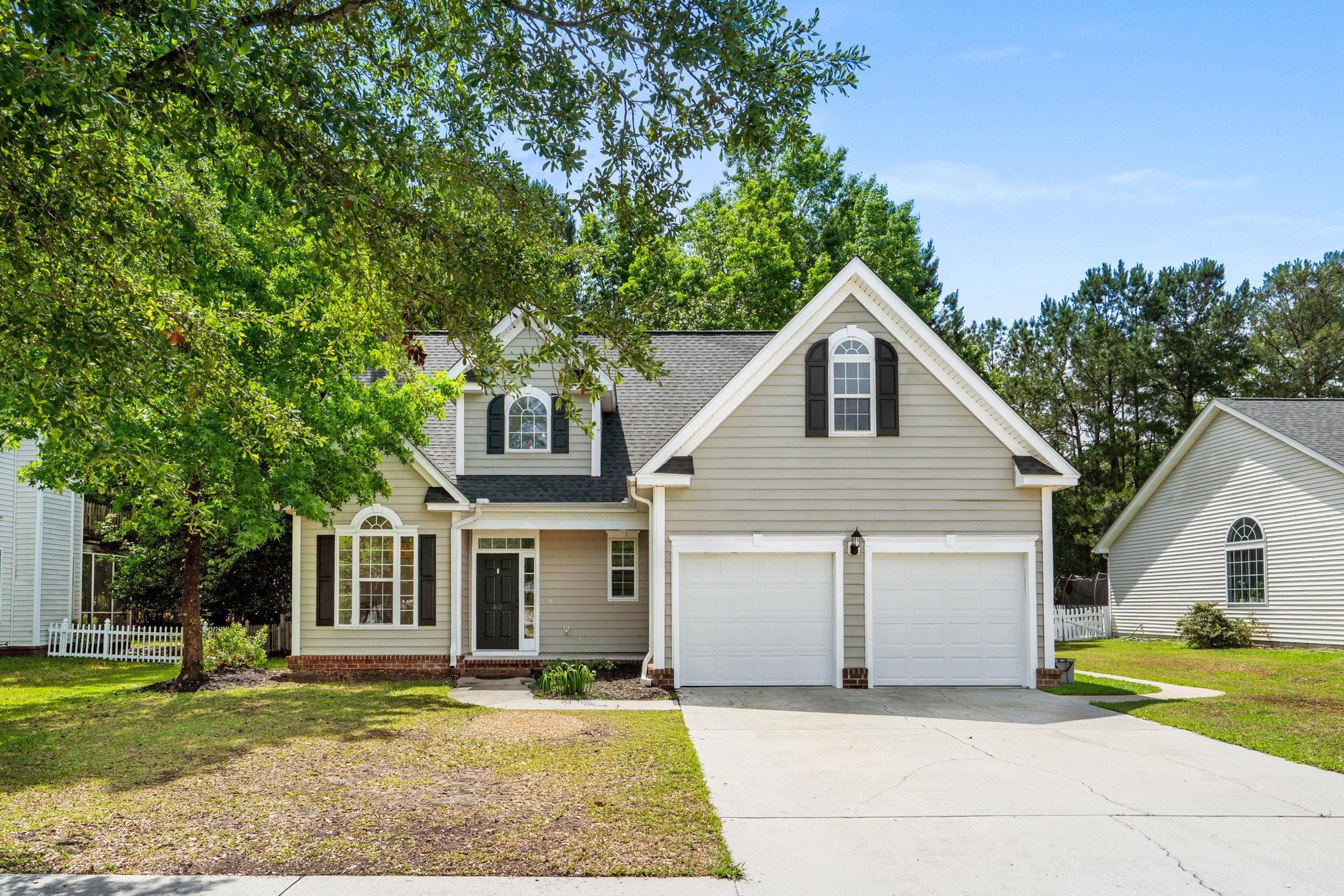 Myrtle Beach, South Carolina, 29588, United States, 4 Bedrooms Bedrooms, ,3 BathroomsBathrooms,Residential,For Sale,2048136