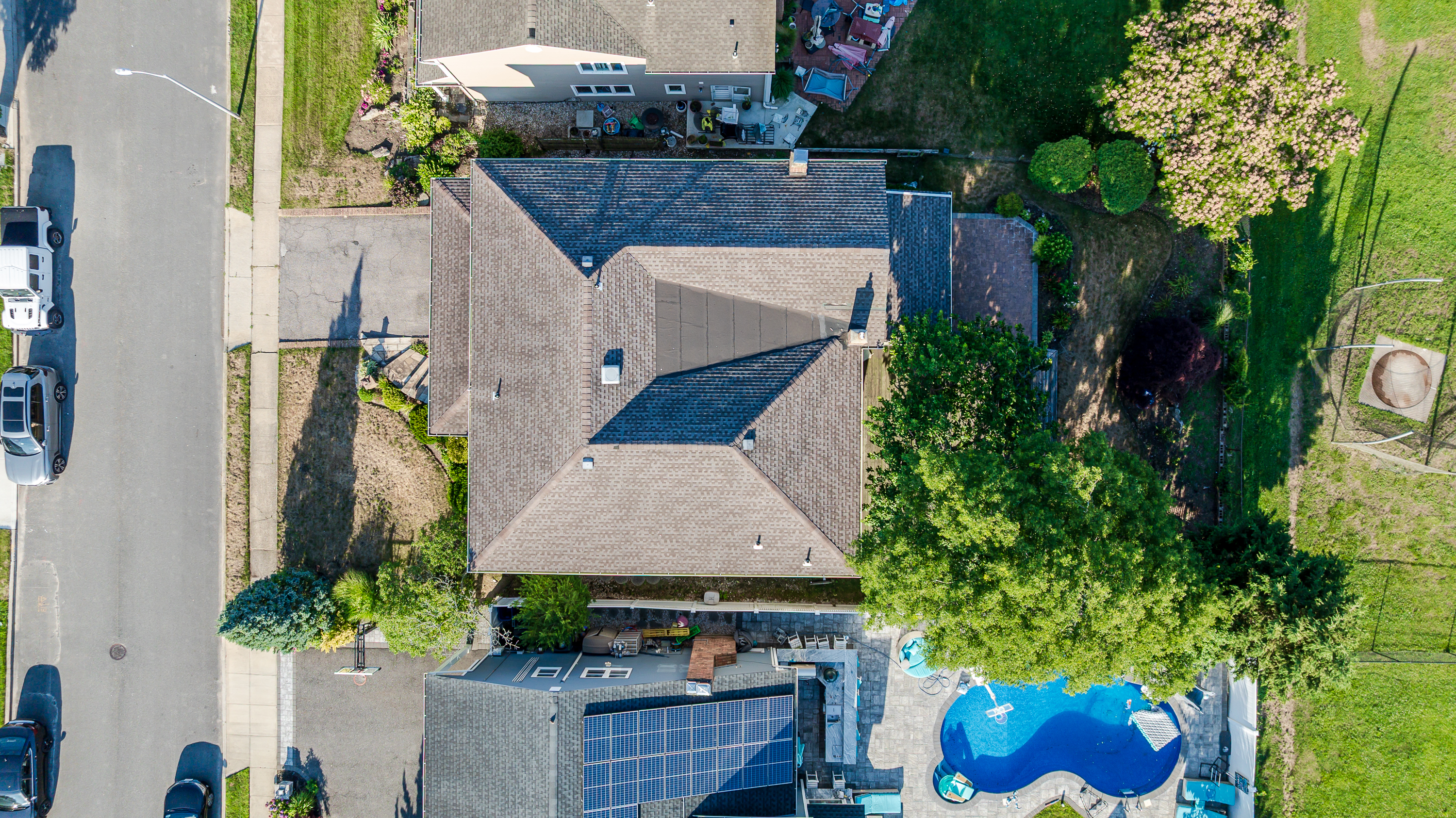  330 Harbor Drive, Lido Beach, NY, 11561 - 物件實景