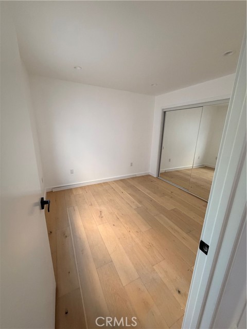 Los Angeles, California, 90033, United States, 8 Bedrooms Bedrooms, ,Residential,For Sale,1976644