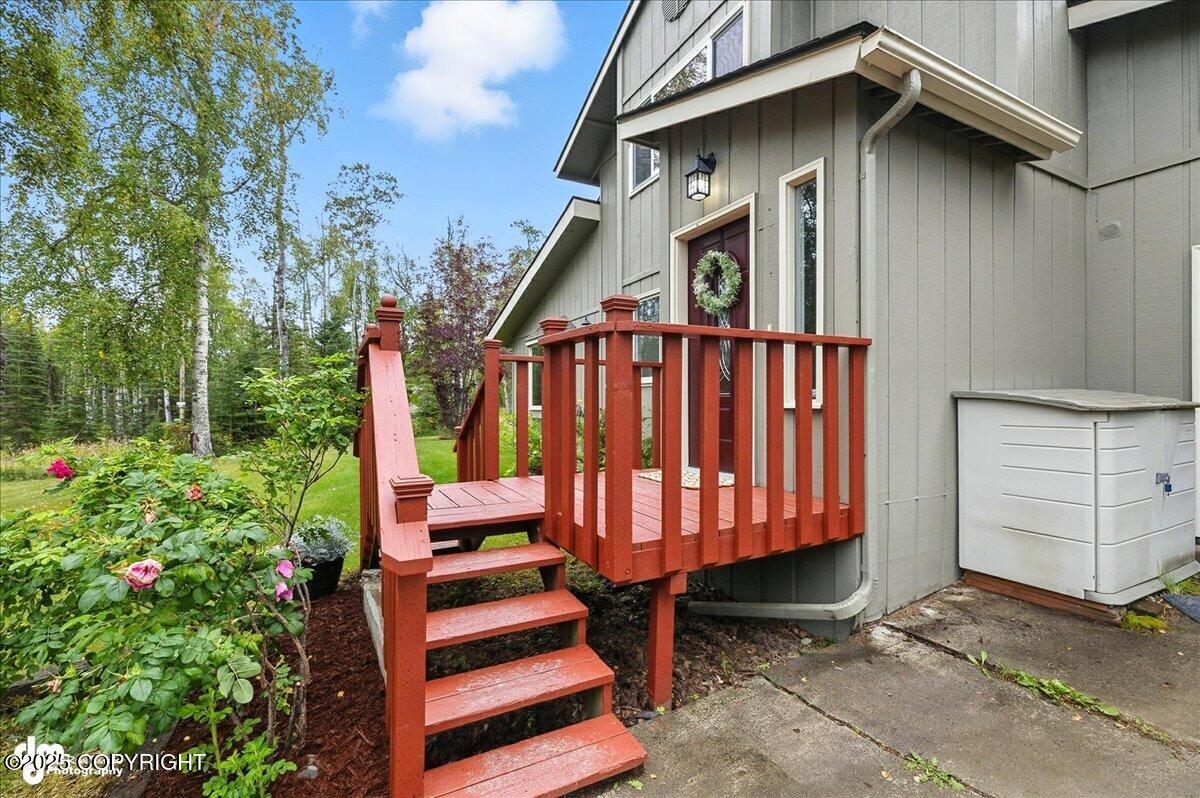 Soldotna, Alaska, 99669, United States, 3 Bedrooms Bedrooms, ,1 BathroomBathrooms,Residential,For Sale,1995477