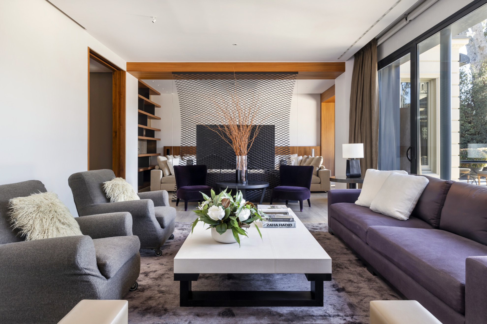  Exclusive home on Pearson Avenue - 物件實景