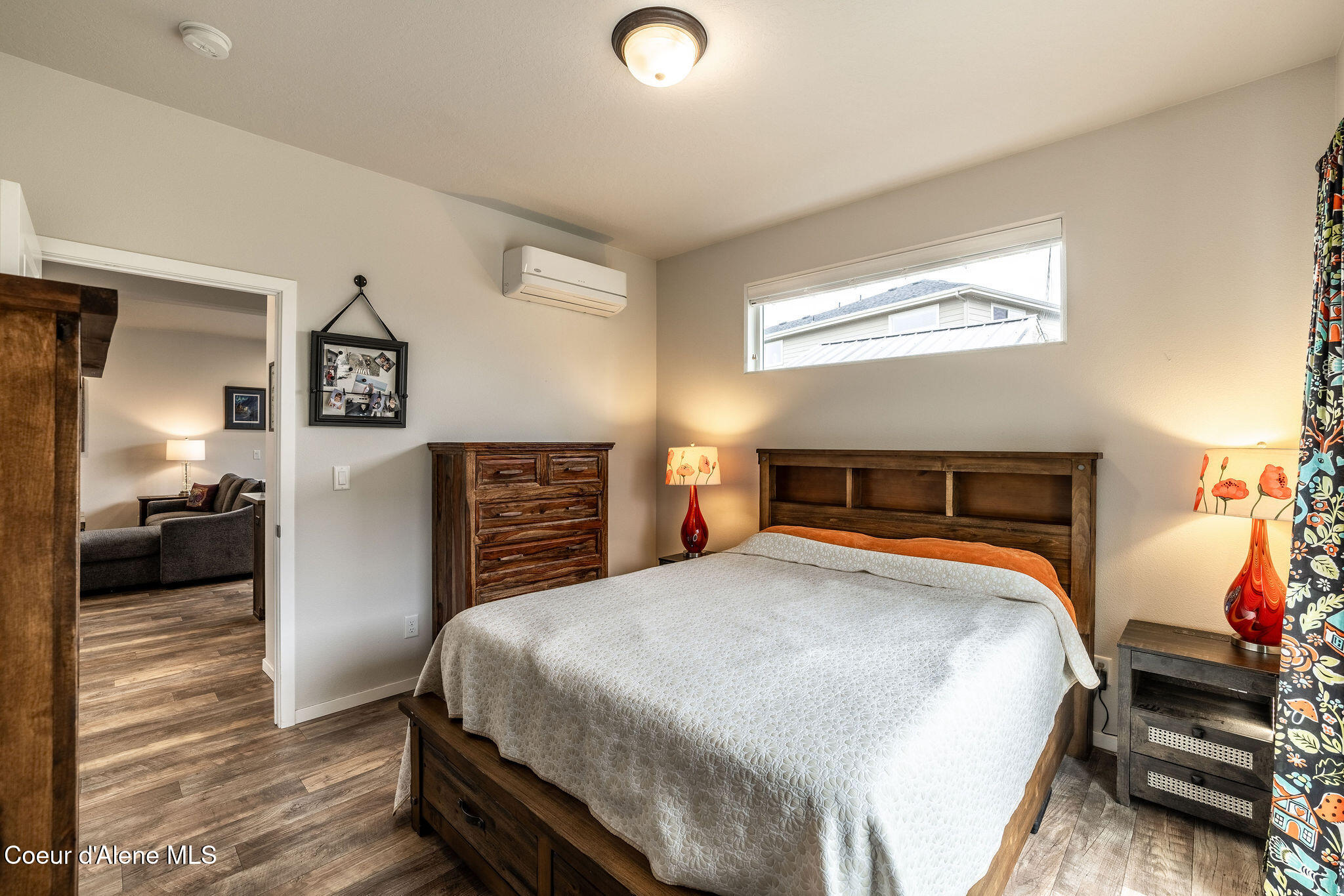 Coeur D'alene, Idaho, 83815, United States, 5 Bedrooms Bedrooms, ,4 BathroomsBathrooms,Residential,For Sale,1754735
