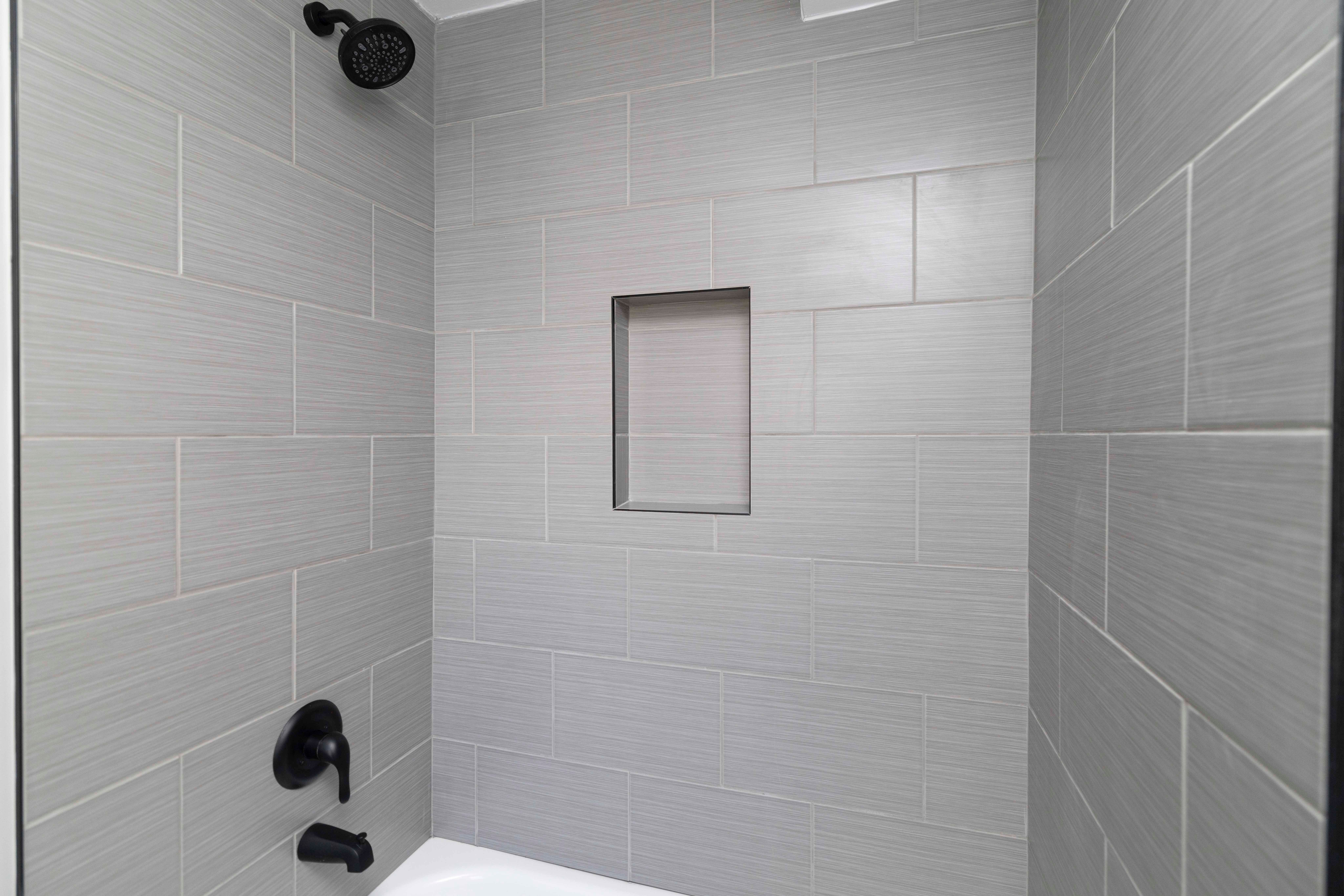  1725 West Thompson Street, Philadelphia, PA 19121 - 物件實景