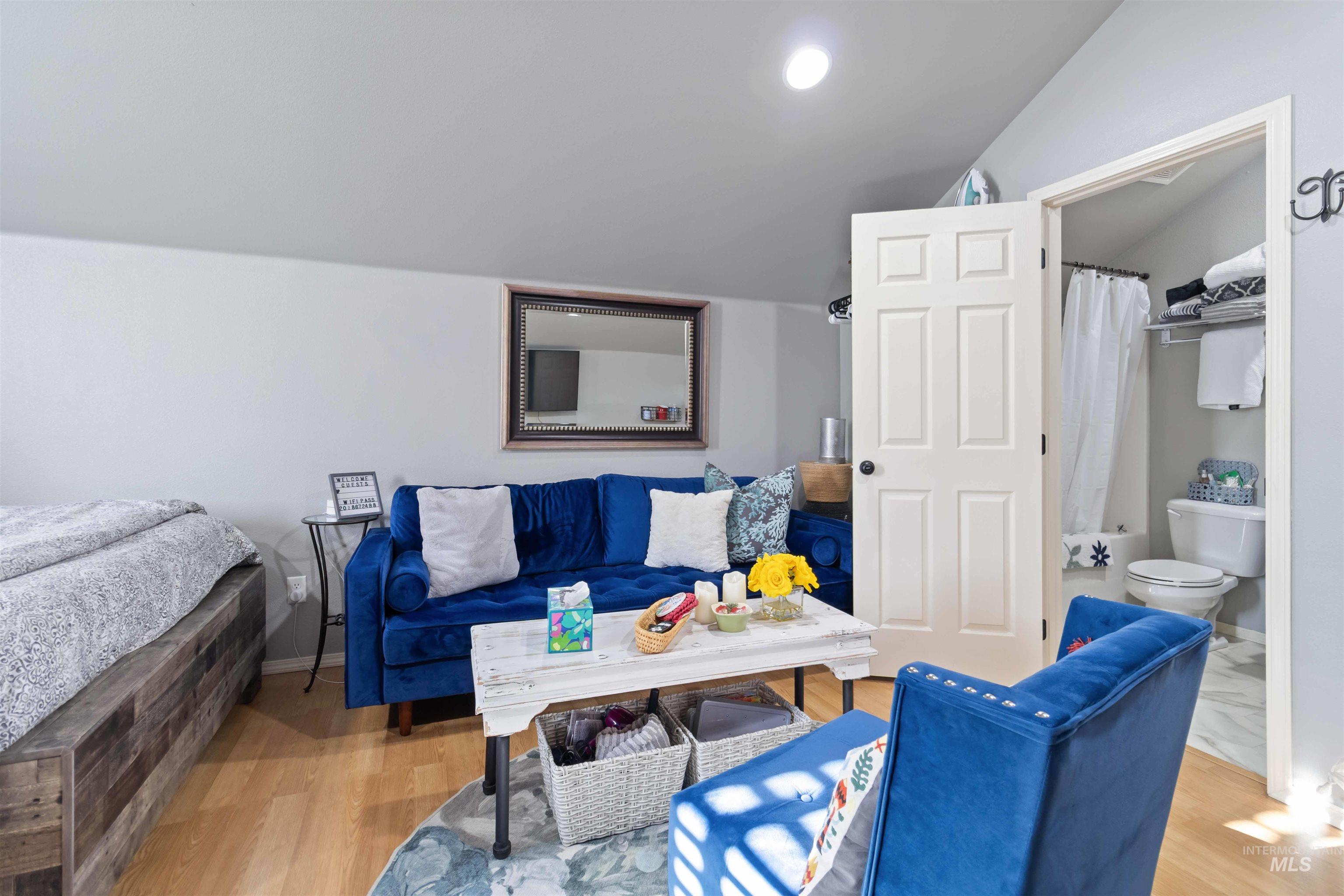 Meridian, Idaho, 83642, United States, ,Land,For Sale,1949663