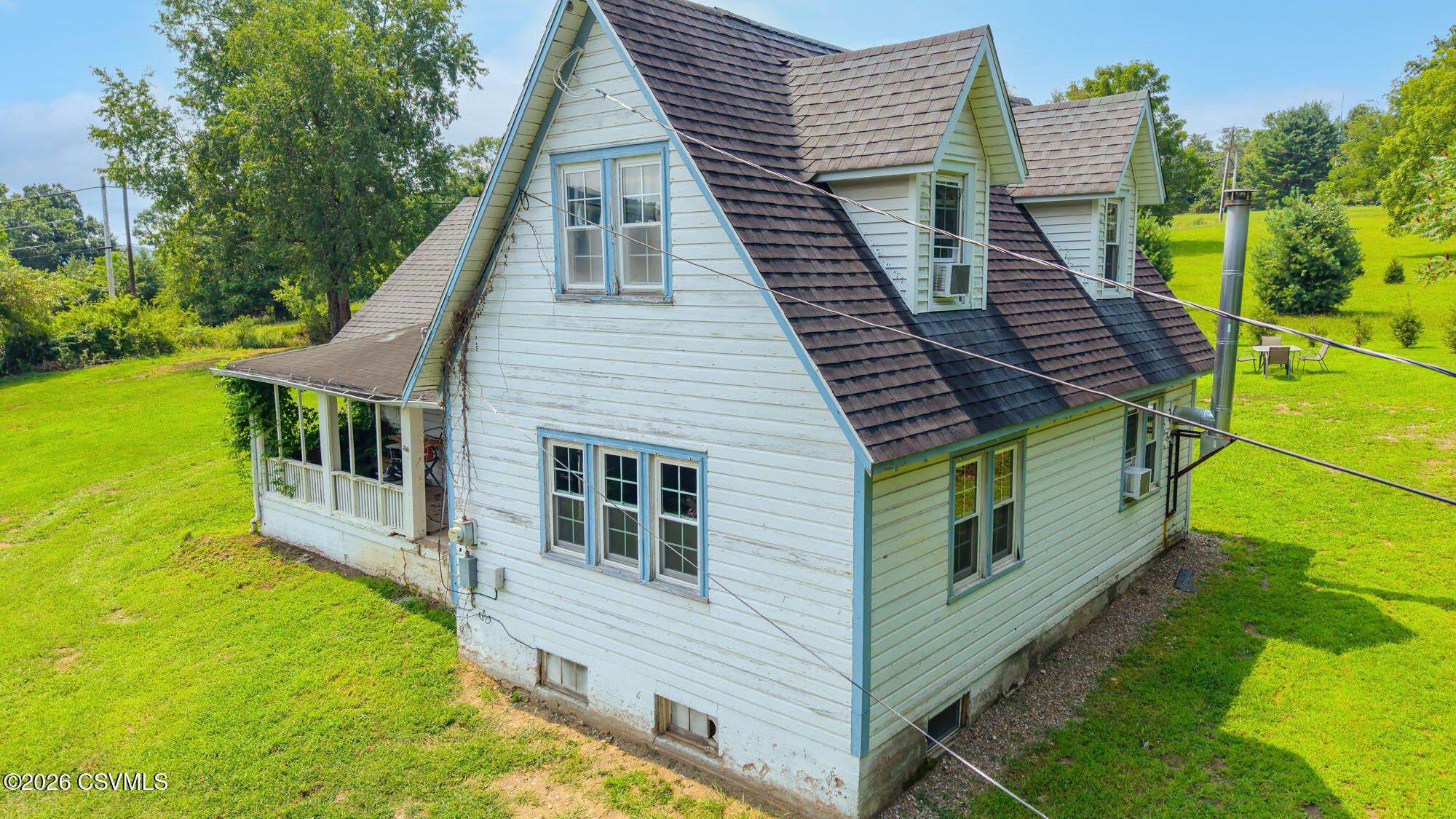 property photo