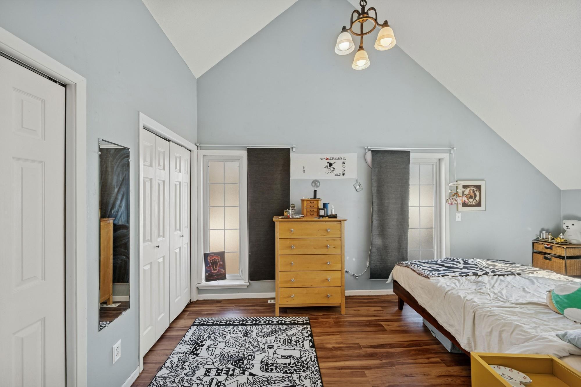 Minneapolis, Minnesota, 55413, United States, ,Residential,For Sale,1902418