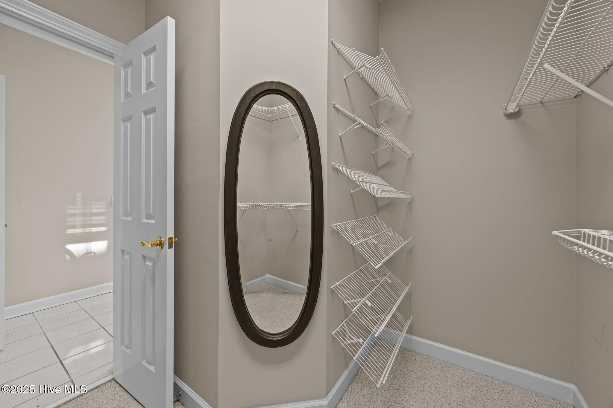 Calabash, North Carolina, 28467, United States, 3 Bedrooms Bedrooms, ,4 BathroomsBathrooms,Residential,For Sale,1998716