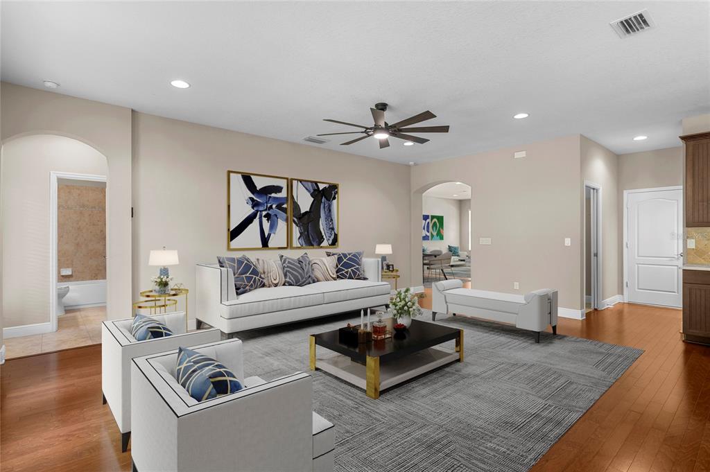 Tampa, Florida, 33647, United States, 5 Bedrooms Bedrooms, ,3 BathroomsBathrooms,Residential,For Sale,1987732