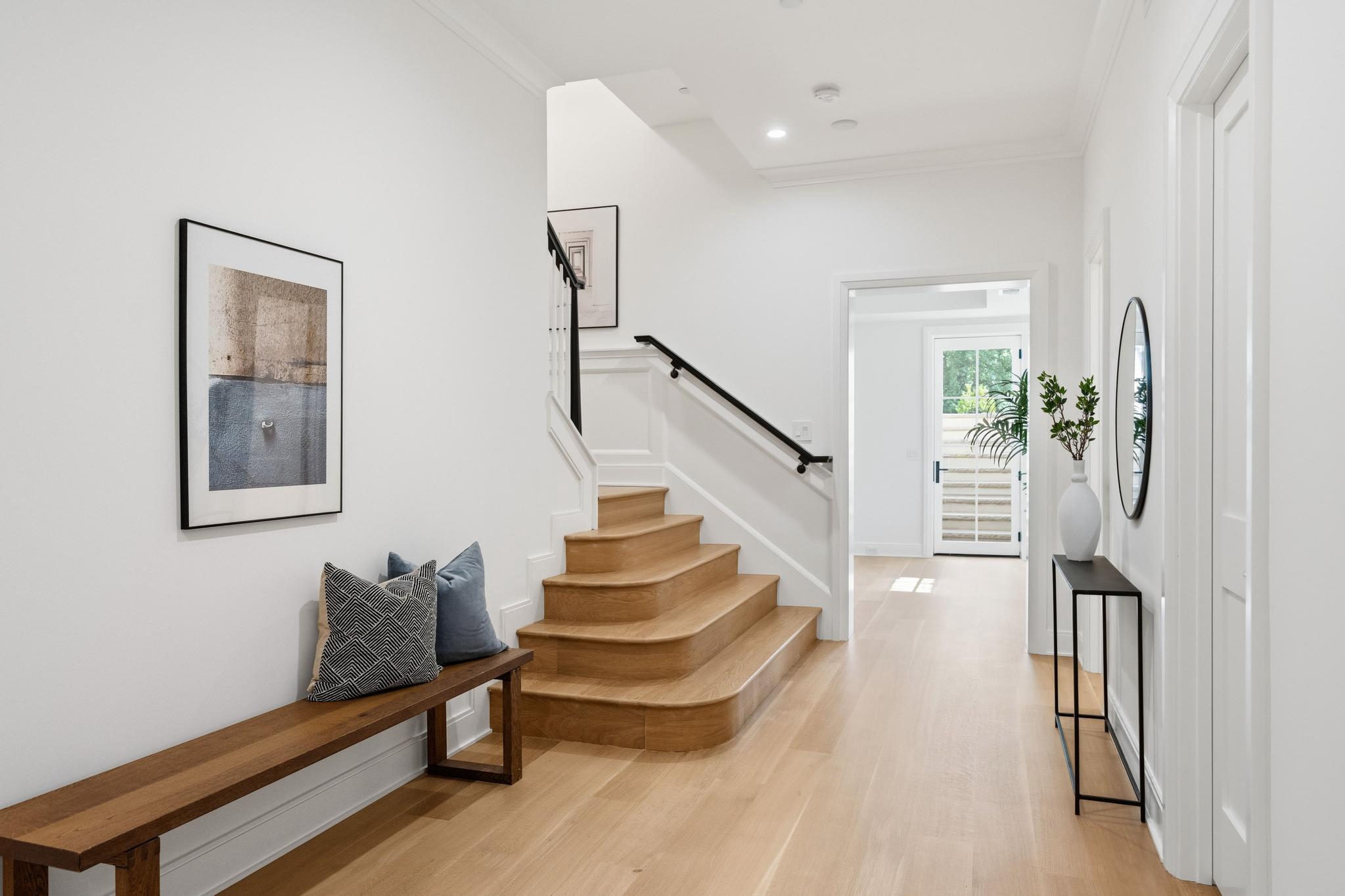  3939 52nd Street NW, Washington, DC, 20016 - 物件實景