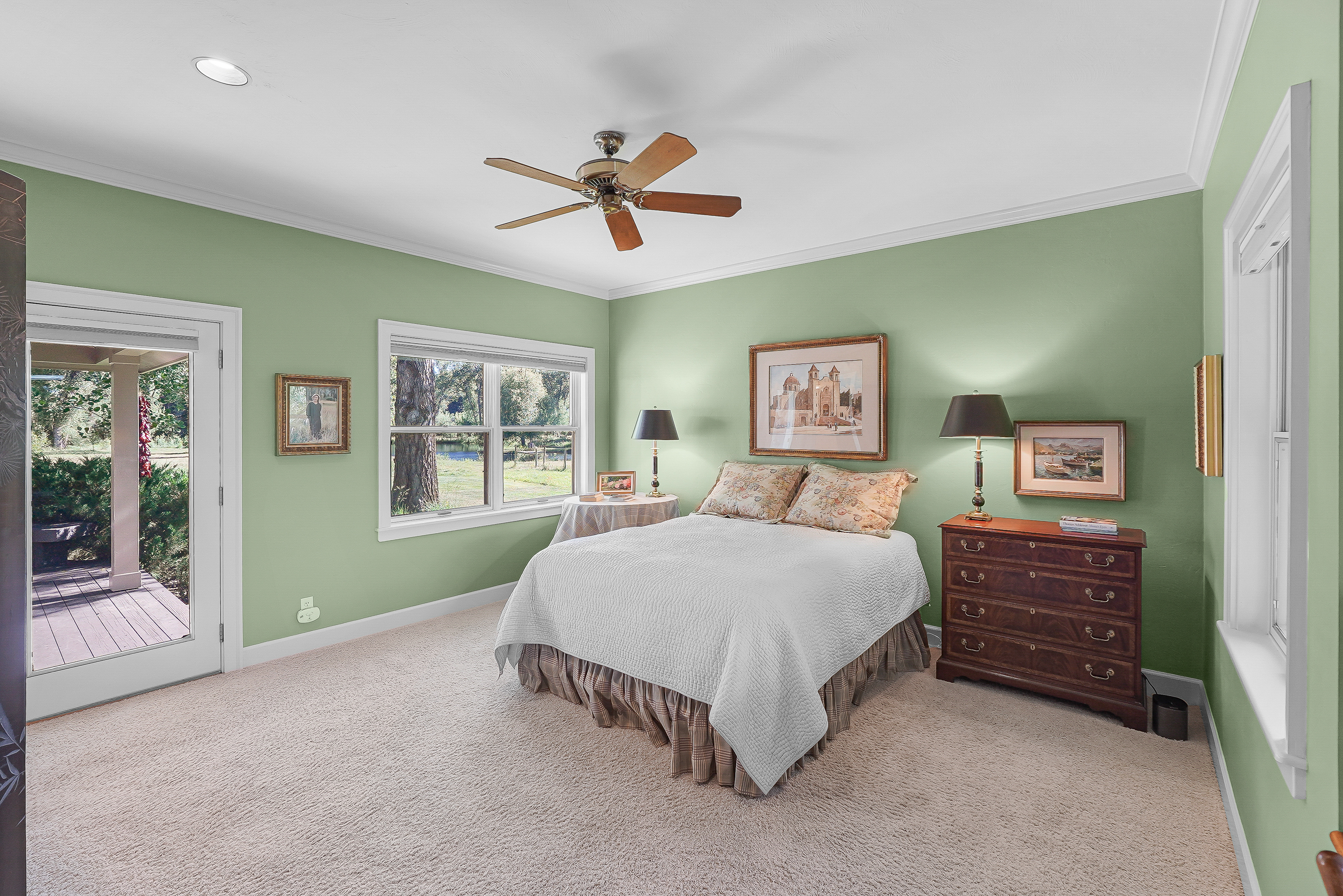  9907 County Road 250, Durango, CO 81301 - 物件實景