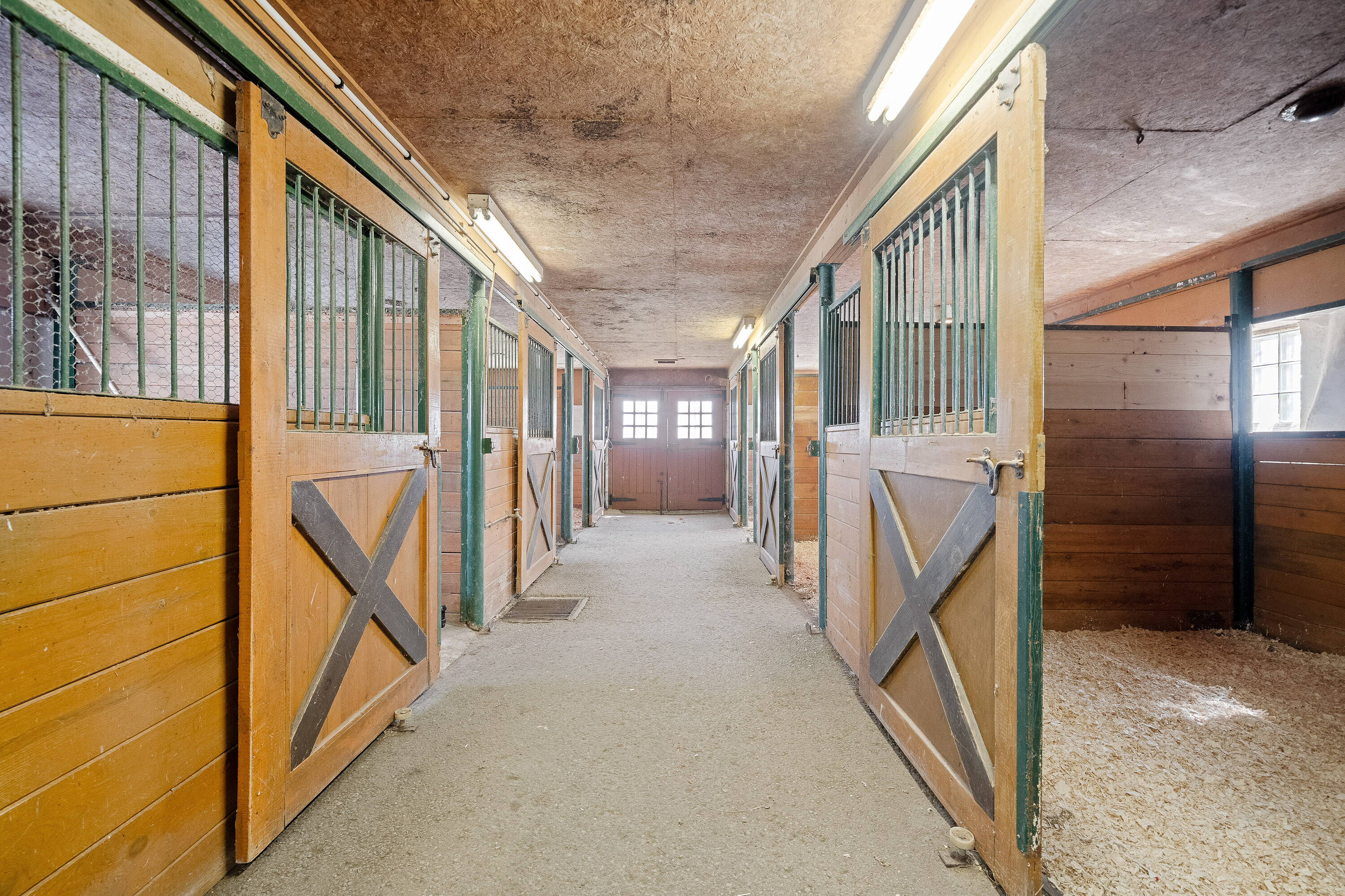  Hammerfield Farm - 物件實景