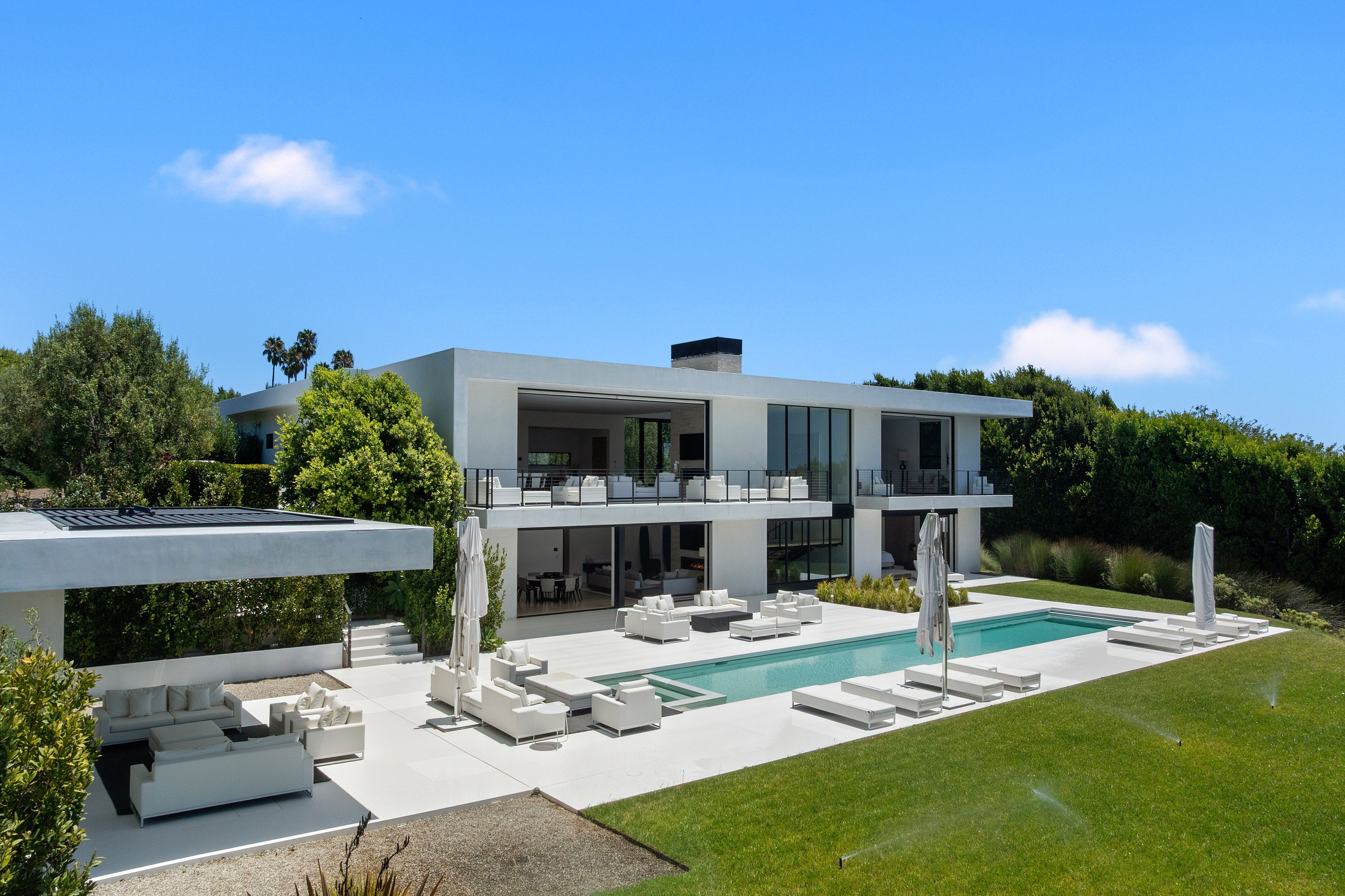  5963 Philip Avenue - 物件實景