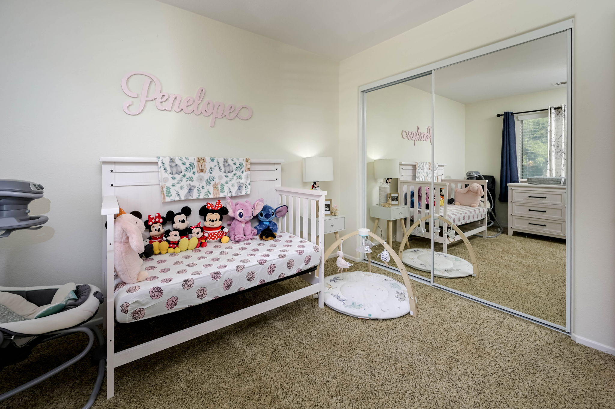 Corona, California, 92879, United States, 2 Bedrooms Bedrooms, ,3 BathroomsBathrooms,Residential,For Sale,2008178