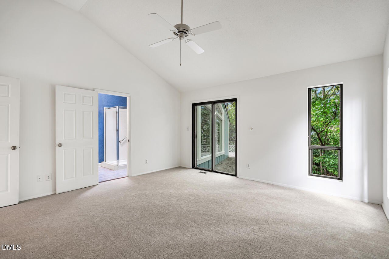 Pittsboro, North Carolina, 27312, United States, 3 Bedrooms Bedrooms, ,2 BathroomsBathrooms,Residential,For Sale,1975461