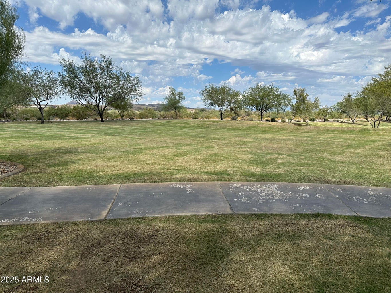 Peoria, Arizona, 85383, United States, 3 Bedrooms Bedrooms, ,3 BathroomsBathrooms,Residential,For Sale,1982801