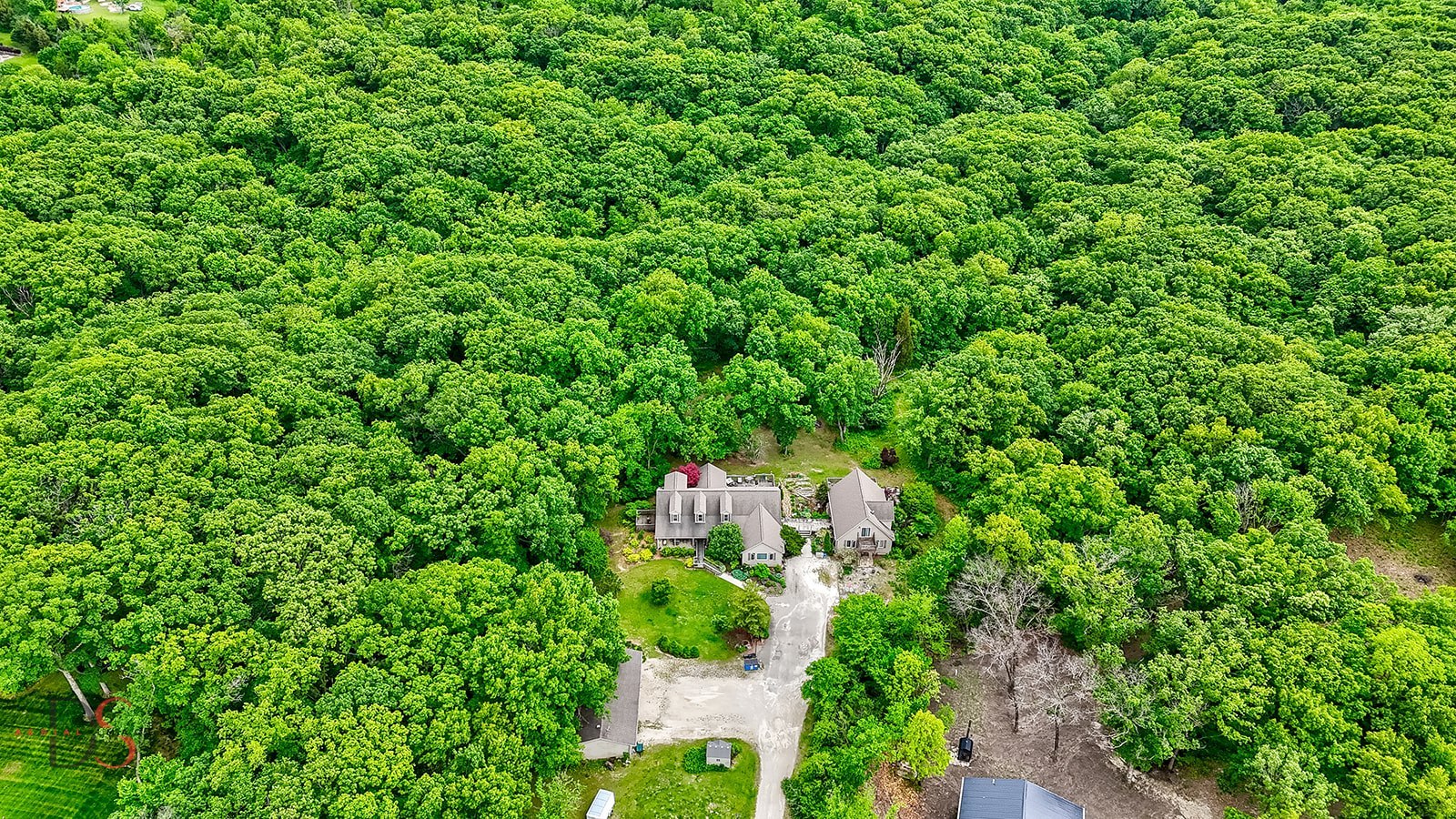 Marseilles, Illinois, 61341, United States, 6 Bedrooms Bedrooms, ,6 BathroomsBathrooms,Residential,For Sale,1925611