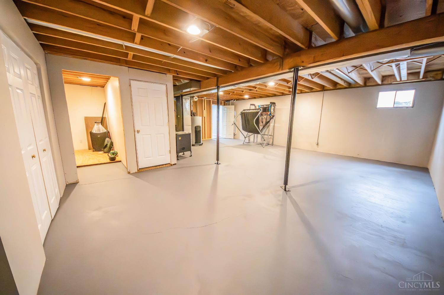 Goshen, Ohio, 45122, United States, 3 Bedrooms Bedrooms, ,3 BathroomsBathrooms,Residential,For Sale,1992165