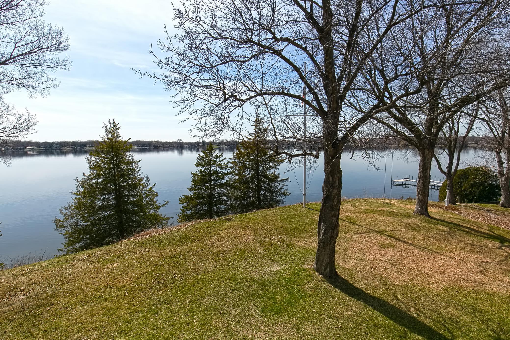 1655 bohns PT rd, Orono, Minnesota, 55391, United States, 4 Bedrooms Bedrooms, ,3 BathroomsBathrooms,Residential,For Sale,1655 bohns PT rd,1566514
