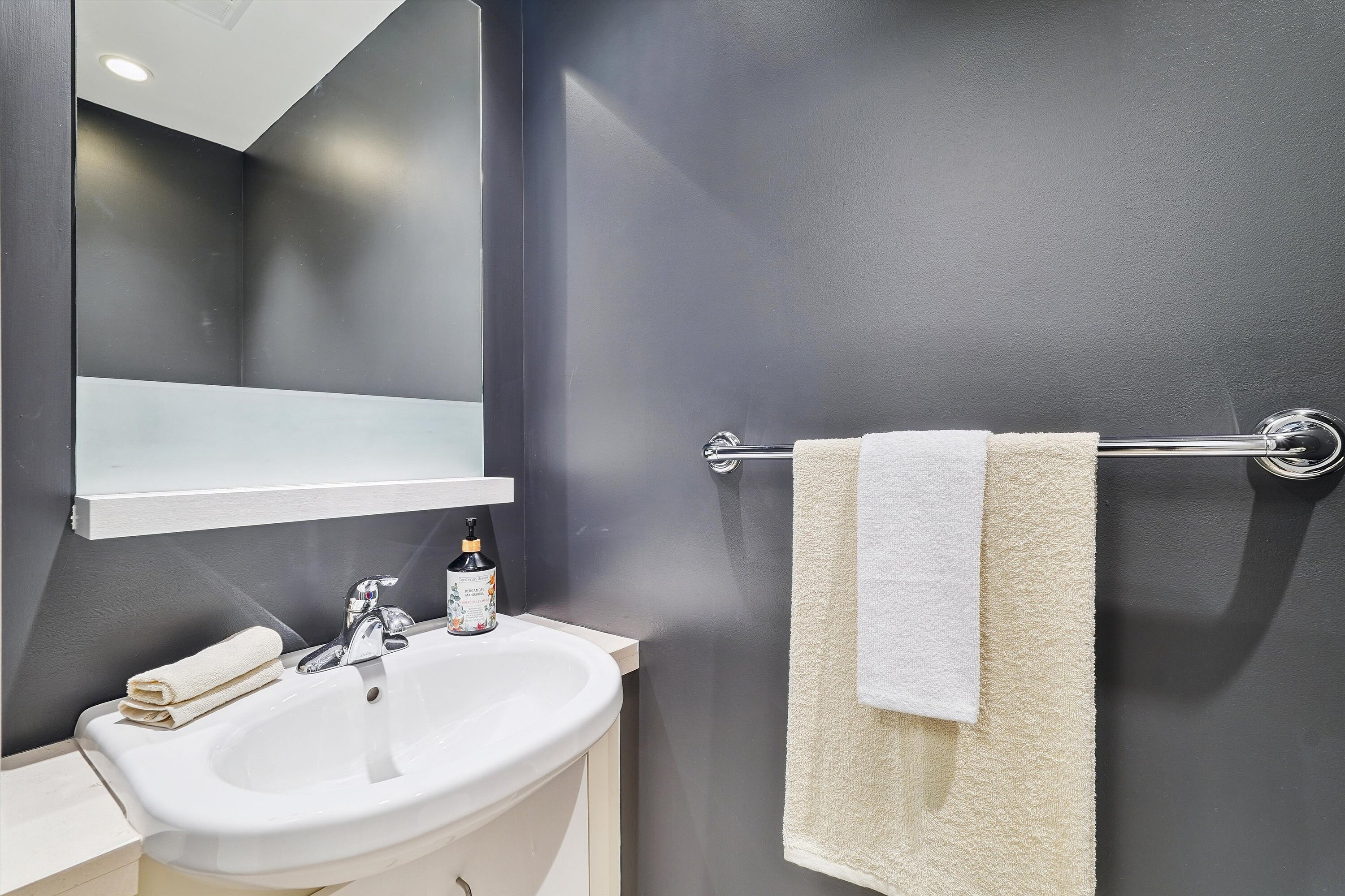  Waterfront Communities - 物件實景