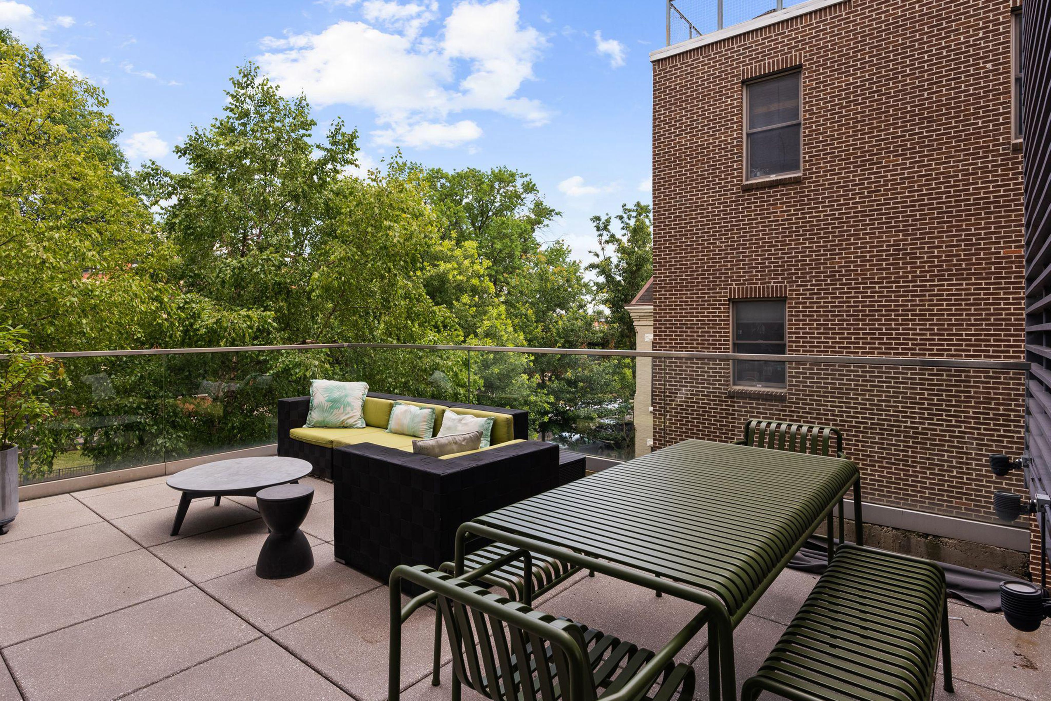  2250 11th Street NW, Washington, DC, 20001 - 物件實景